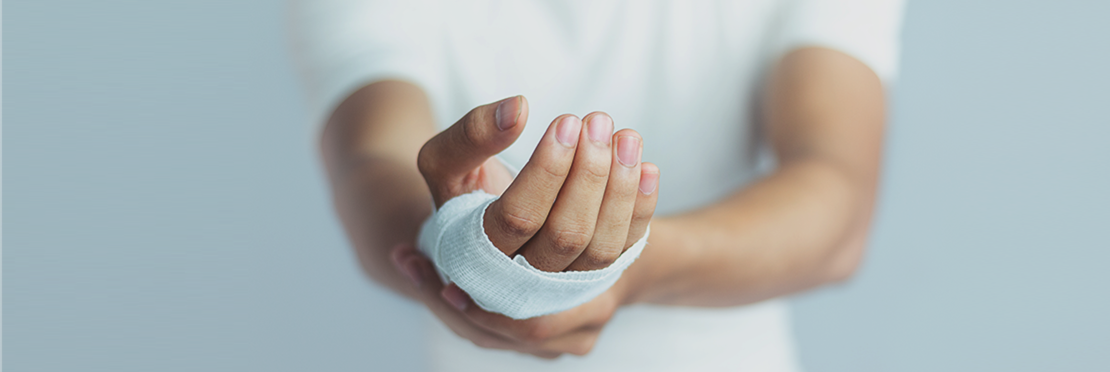 Why Juven Friends Are Silent About This Hidden Mystery No One Talks About